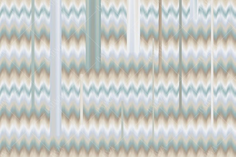 Фреска ALBA Ornamental арт. 800518