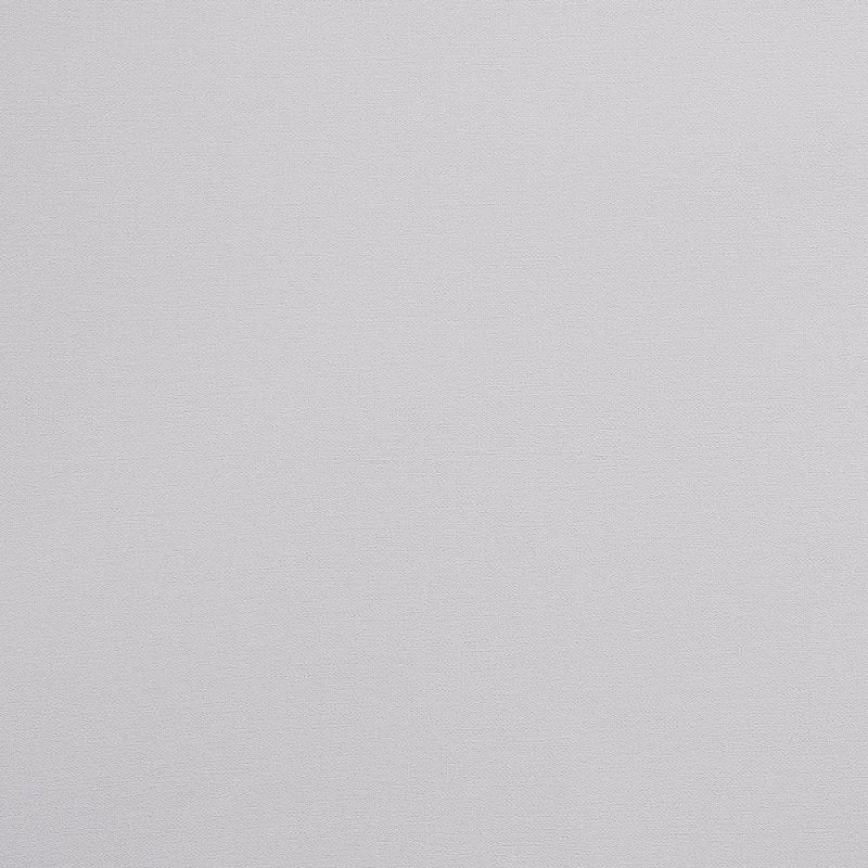 54406-9 Andrea Rossi Spectrum ART 1,06 х 10,05