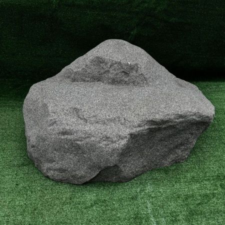 Глыба 150 св, серый