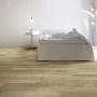 Керамогранит Marazzi Treverkfusion 10х70