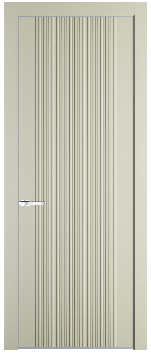 Модель37PA