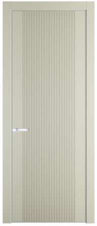 Модель37PA