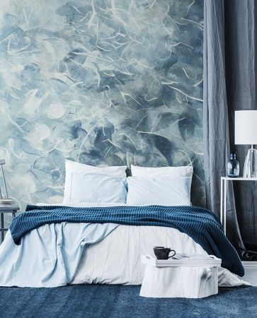 Art Modern Современная живопись.  ARM_010_col2