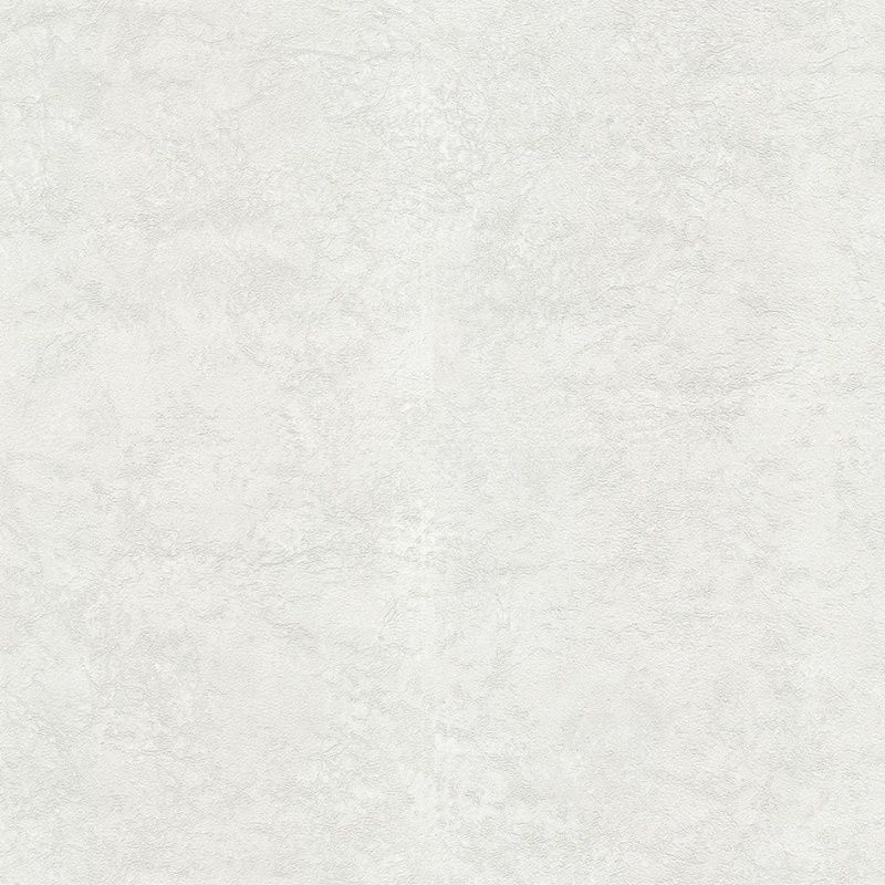 73173 Decori & Decori Materica 2 1,06 x 10,05