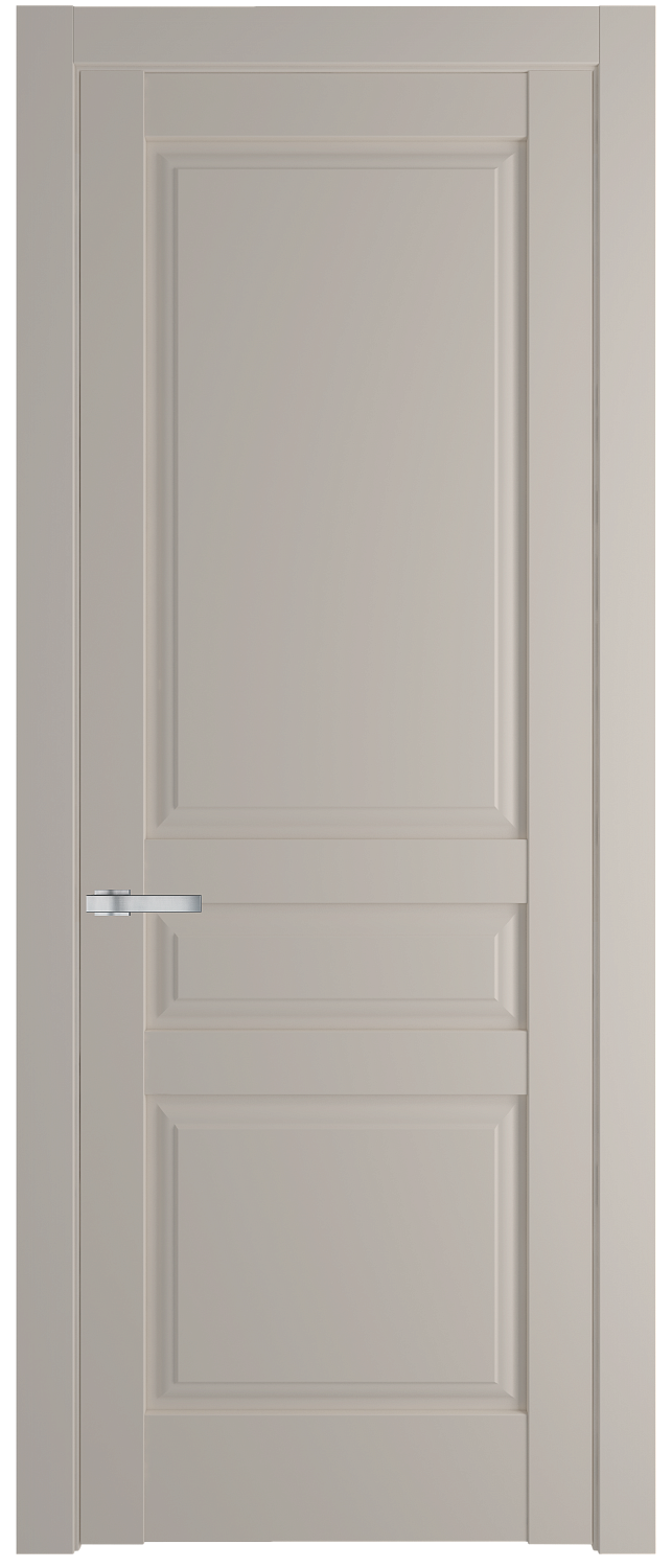 Модель4.5.1PD
