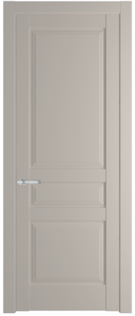 Модель4.5.1PD
