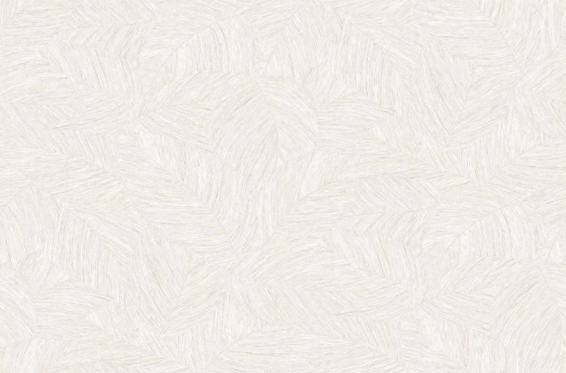 Виниловые обои Andrea Rossi Palmaria 54471-3 1.06