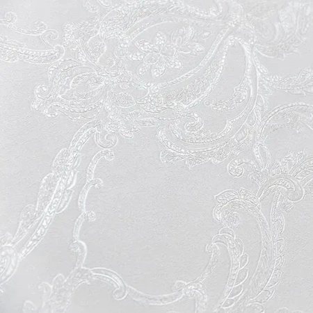 Обои  Kerama Marazzi Ориент KM7701