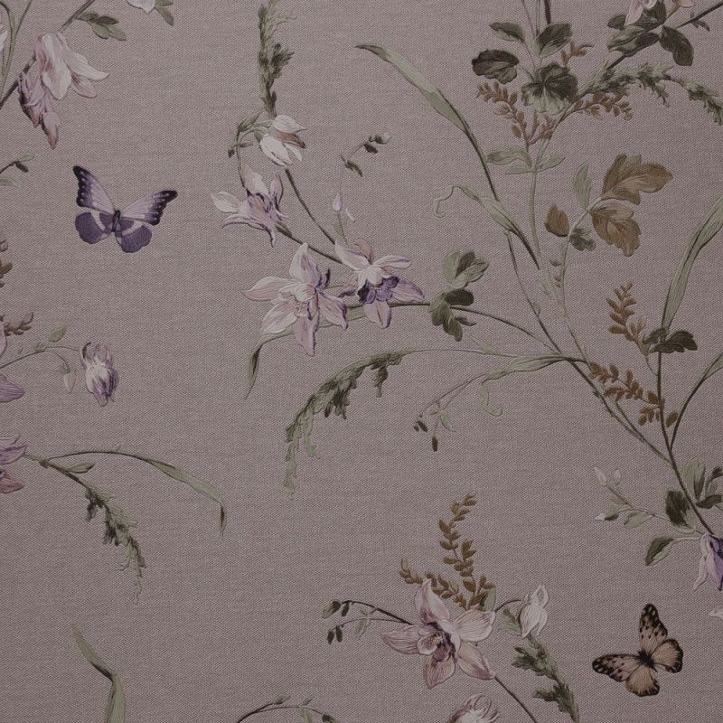 54373-4 Andrea Rossi Gavi 1,06 x 10,05