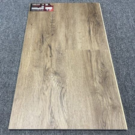 Дуб Кордова Glue