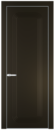 Модель34PA