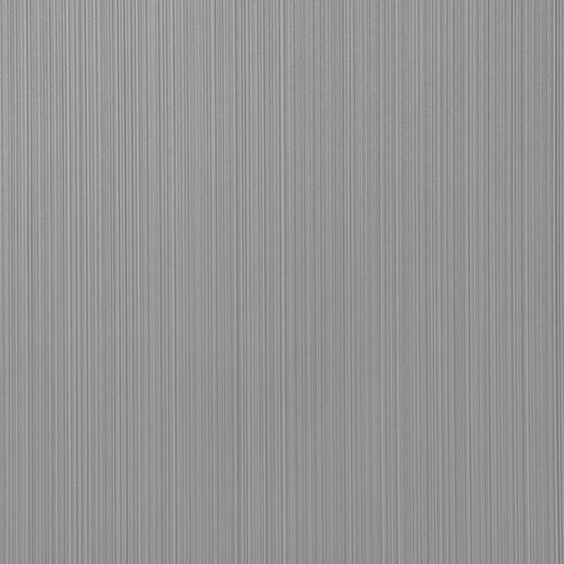 54425-7 Andrea Rossi Cavolli 1,06 х 10,05