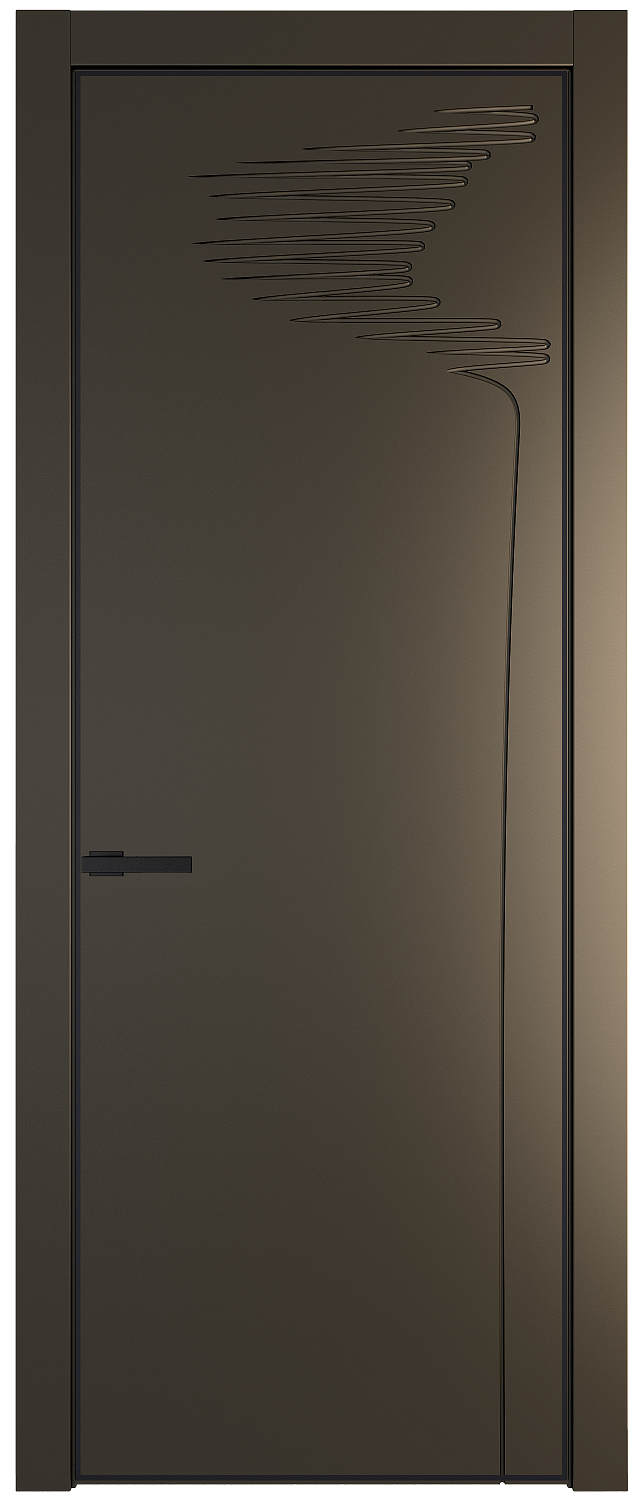 Модель25PE