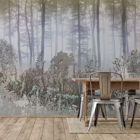 Графика ag0309