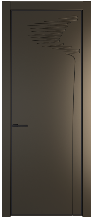 Модель25PE