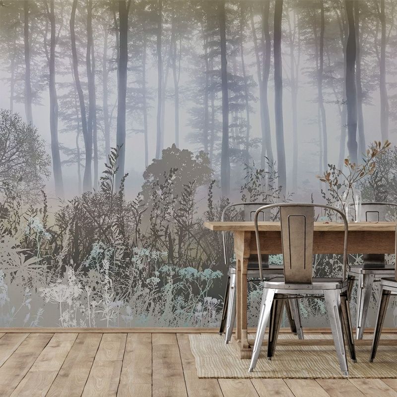 Графика ag0309