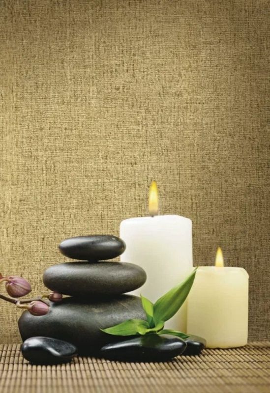 72920 Decori & Decori Zen 1,06 x 10,05