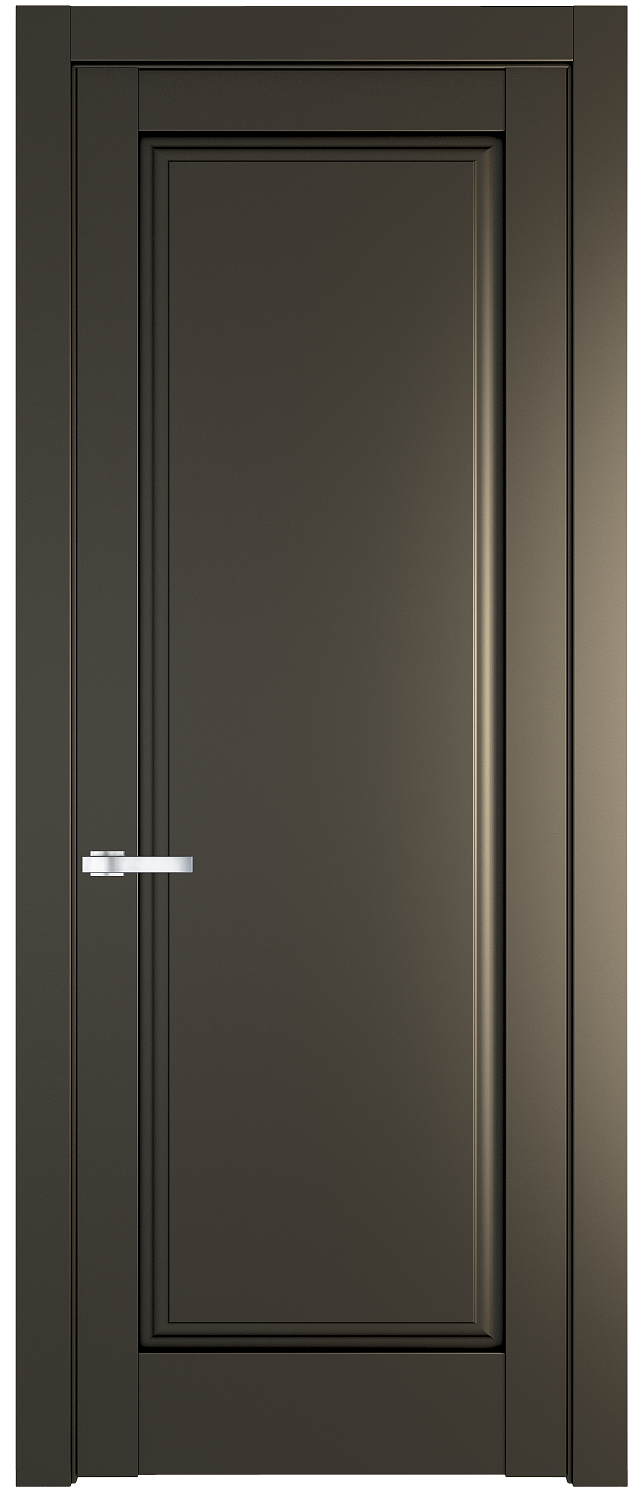 Модель4.1.1PD