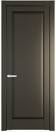 Модель4.1.1PD