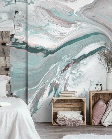 Флюид Арт.  FL_029_col2