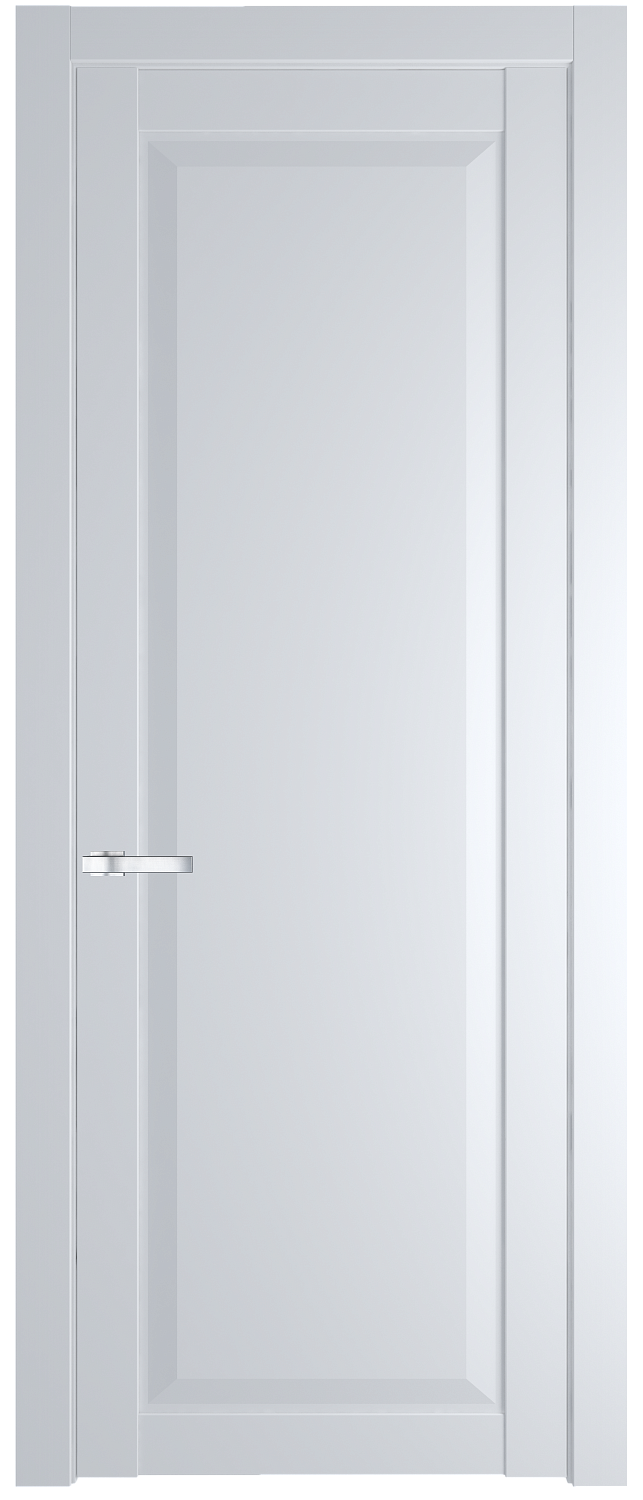 Модель1.1.1PD