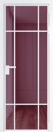 Модель8AG