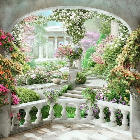 Современный Графический Дизайн 44278