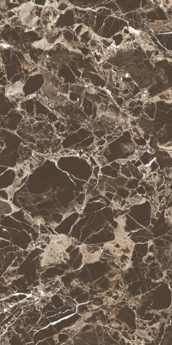 Керамогранит ONLYGRES Marble 60x120