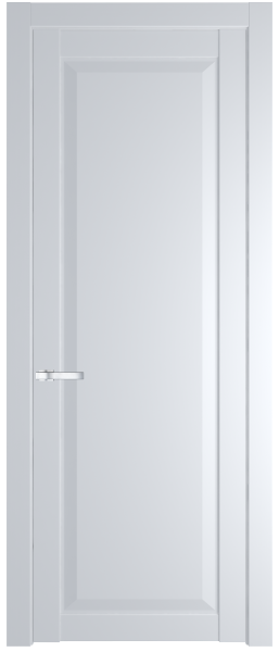 Модель1.1.1PD