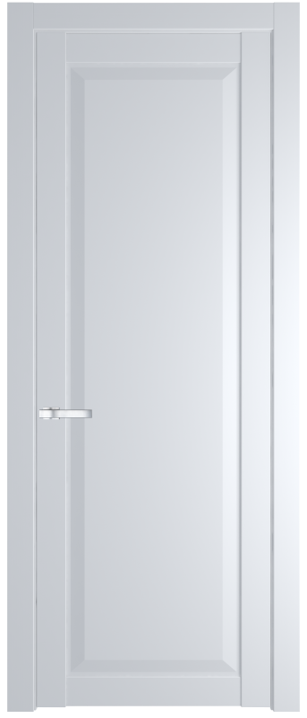 Модель1.1.1PD