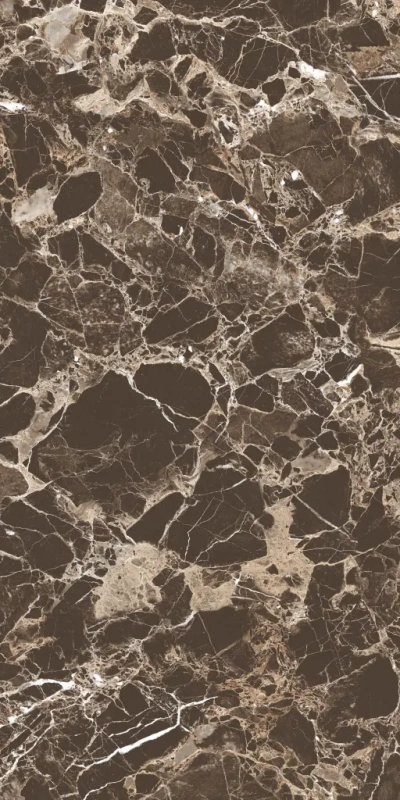 Керамогранит ONLYGRES Marble 60x120