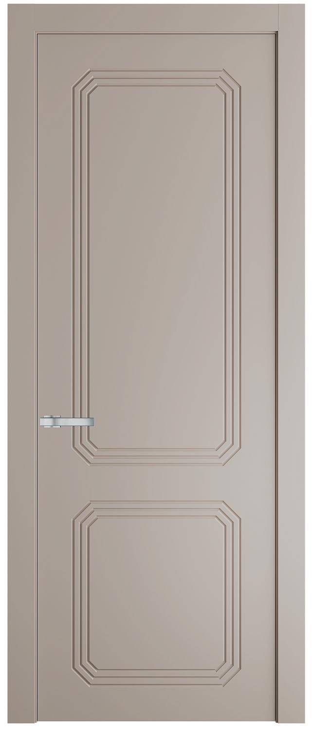 Модель33PW