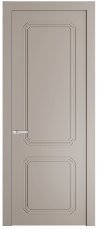 Модель33PW