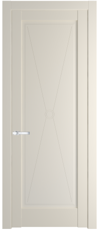 Модель1.1.1PM