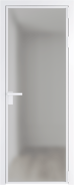 Модель1AG