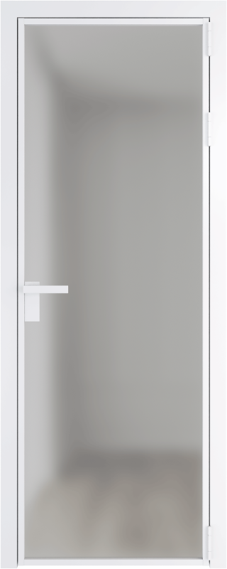 Модель1AG