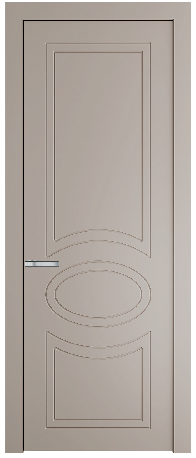 Модель36PW