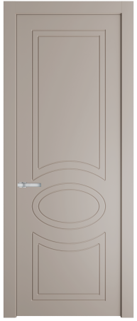 Модель36PW