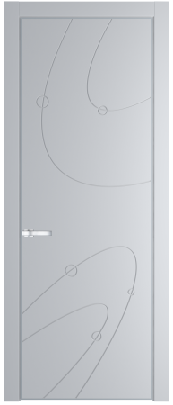 Модель5PA