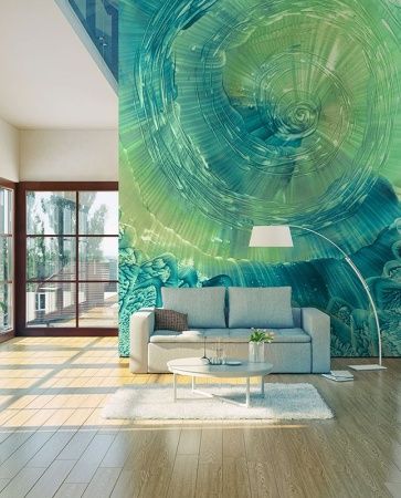 Фреска Encautica ENC_004_col2