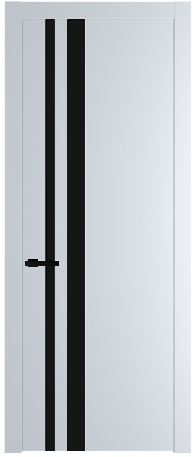 Модель20PW