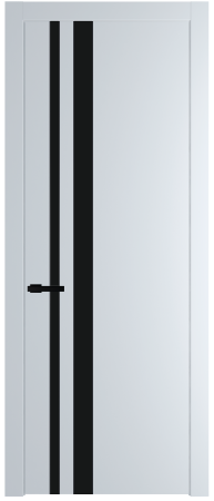 Модель20PW