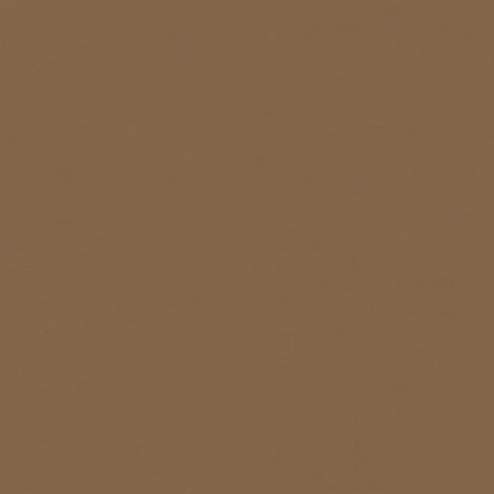 Флизелиновые обои Loymina Textile 1x10.05 арт.TXL3004