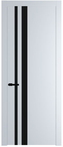 Модель20PW