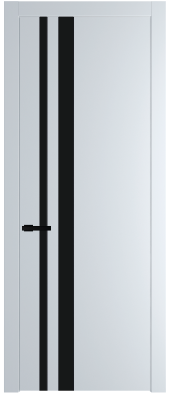 Модель20PW