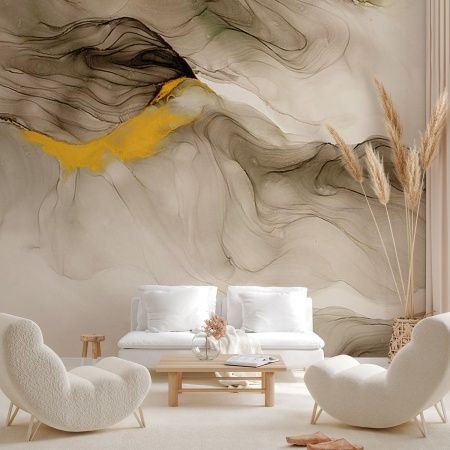 Флюид Арт.  FF_006_col3