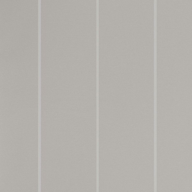 54387-2 Andrea Rossi Spectrum PRO 1,06 х 10,05