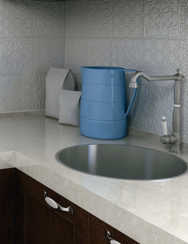 Керамическая плитка Kerama Marazzi Суррей 20х20