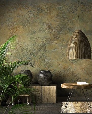 Art Modern Современная живопись.  ARM_008_col3