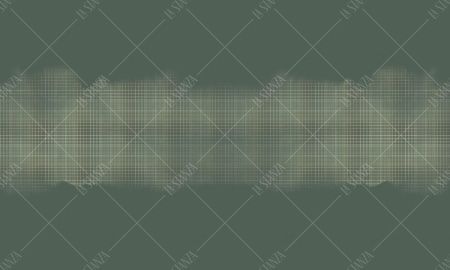 Фреска ALBA Ornamental арт. 800762